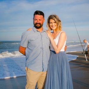 Meet your Posher, Diana